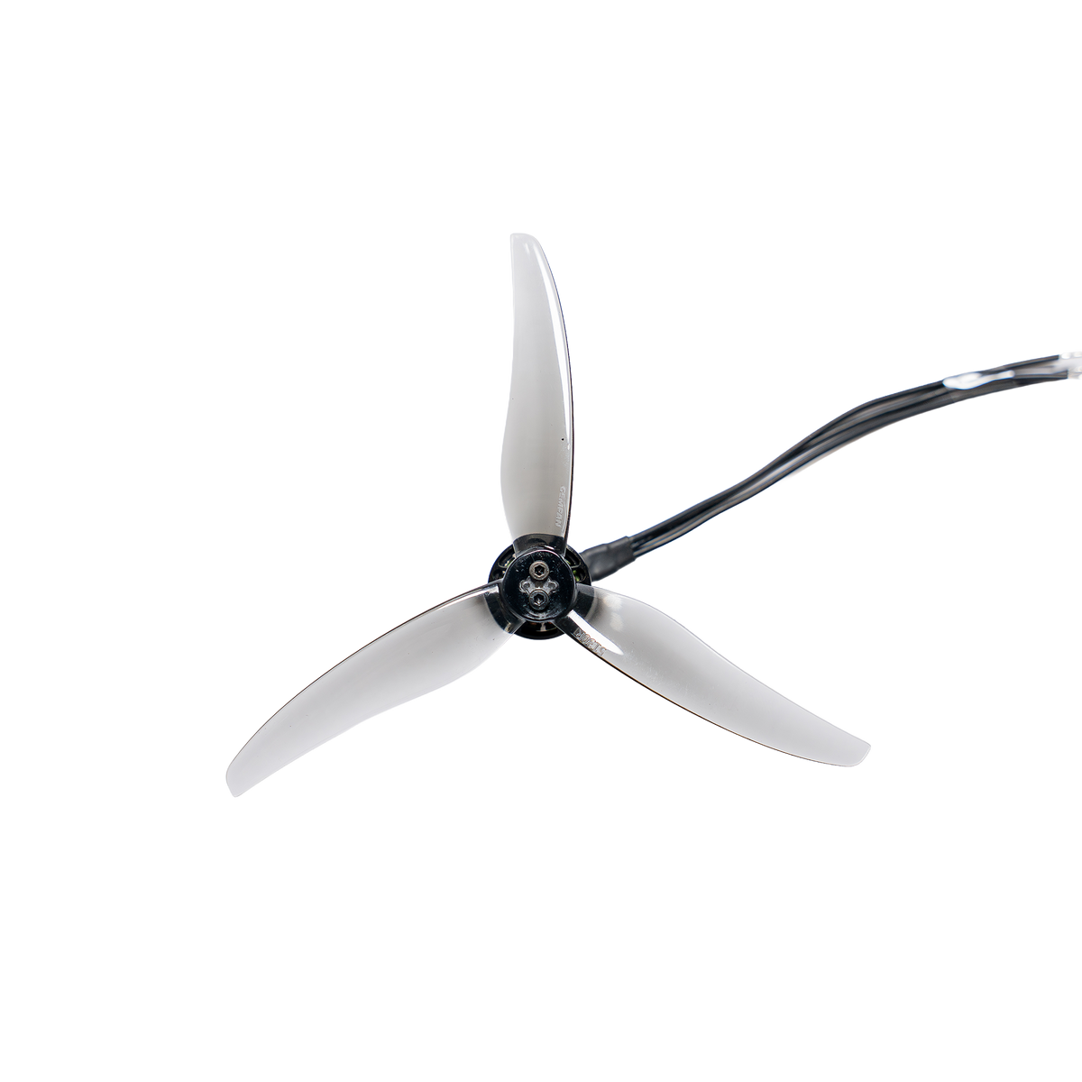 Pro-Range Propellers SL 5130 PC 3 Blade