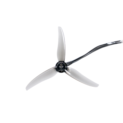 Pro-Range Propellers SL 5130 PC 3 Blade