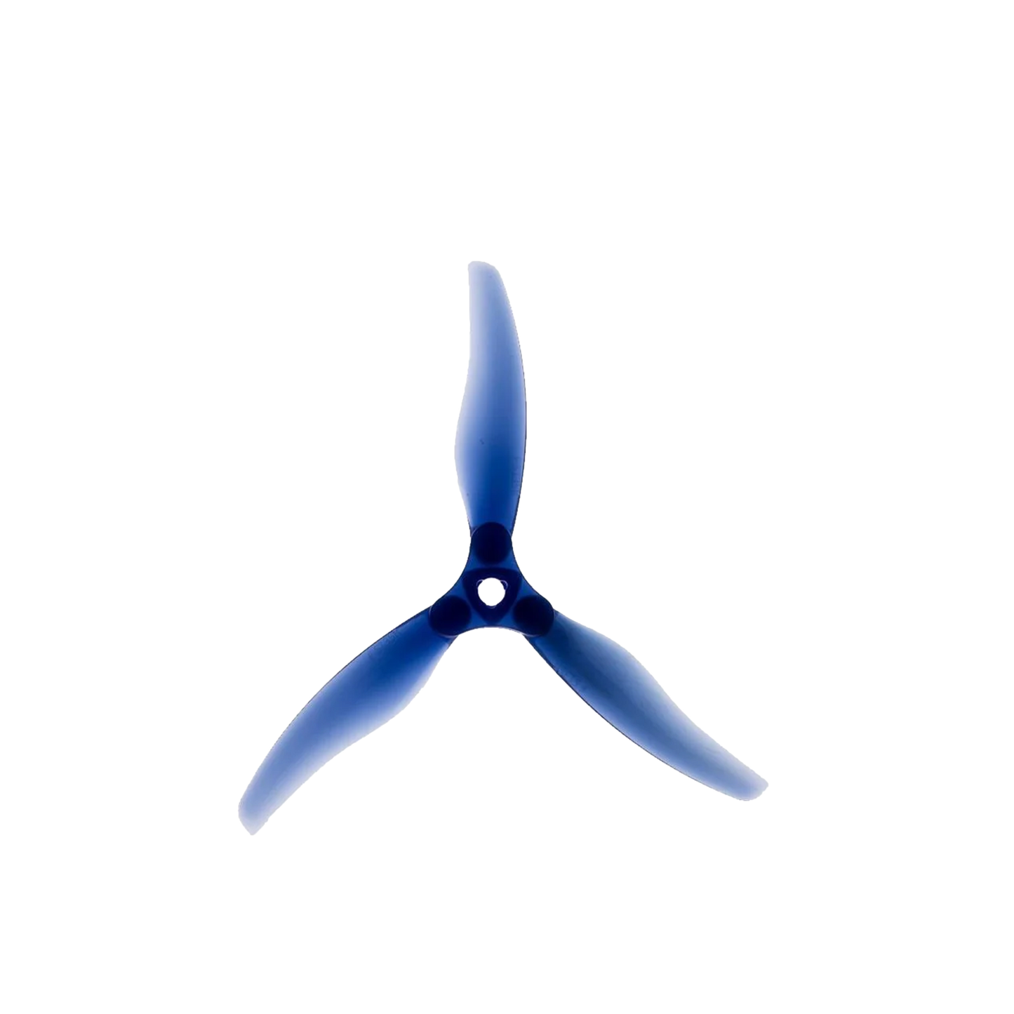 Floppy Proppy F5135-3