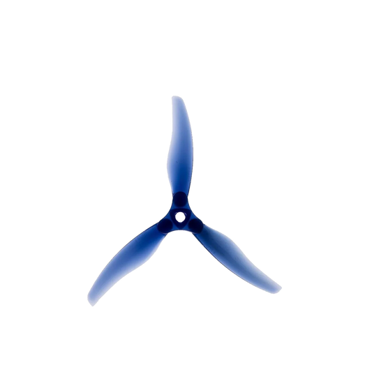 Floppy Proppy F5135-3