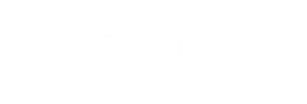 Botlab Store Largest Drone Parts Store | High-Quality Components | BotLab Store