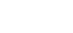 Made-in-India Drone Components & Innovation | BotLab Store
