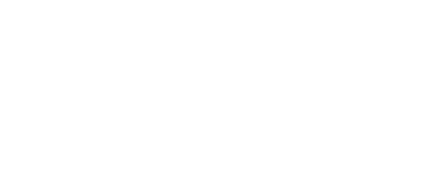 BotLab Dynamics