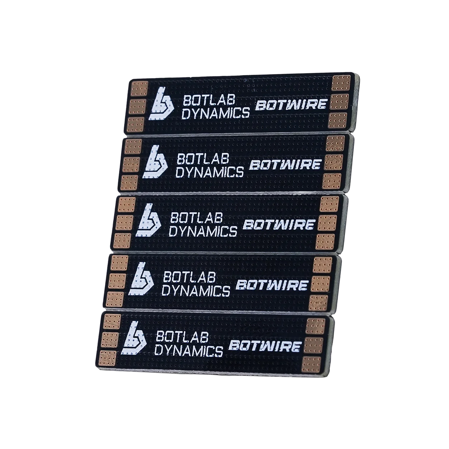 BotWire Race Wires