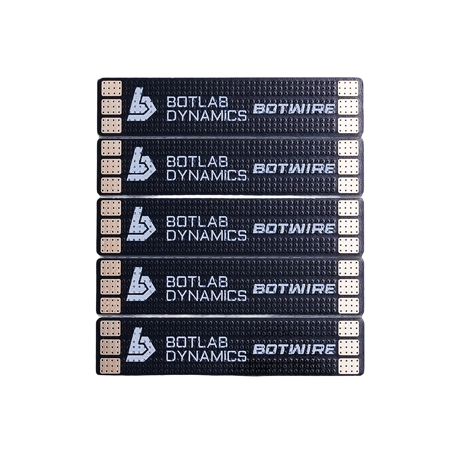 BotWire Race Wires