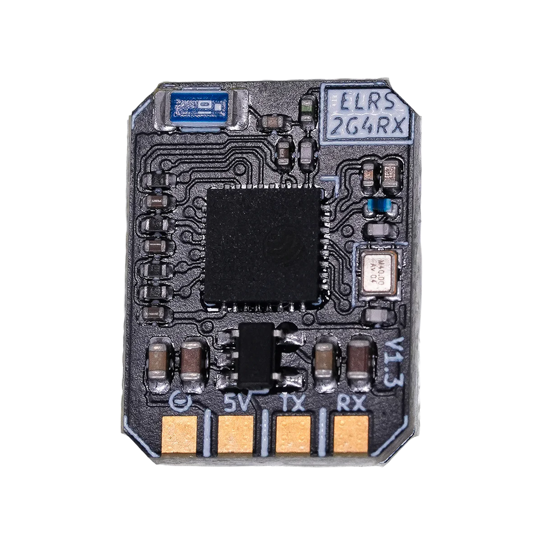 Largest Drone Parts Store | High-Quality Components | BotLab Store