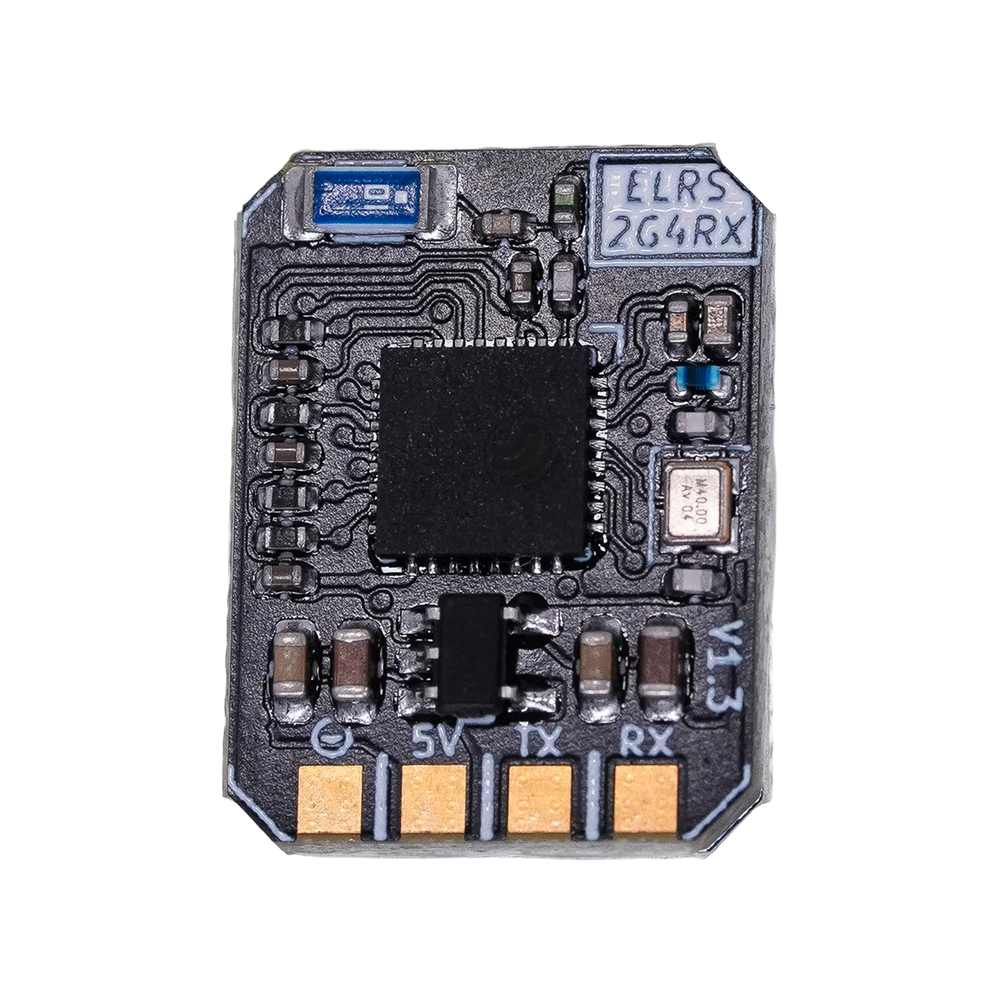 BotLink 2.4GHz ELRS V1