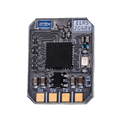 BotLink 2.4GHz ELRS V1