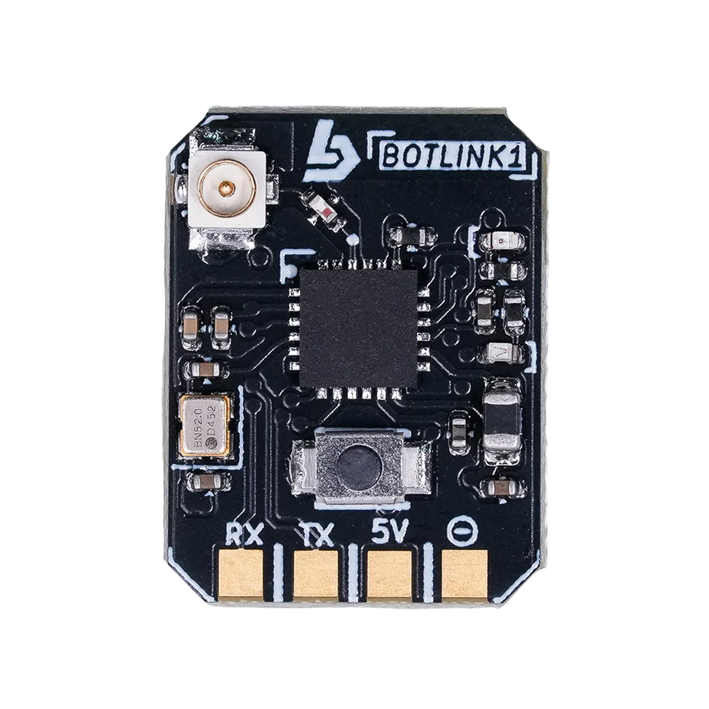 BotLink 2.4GHz ELRS V1
