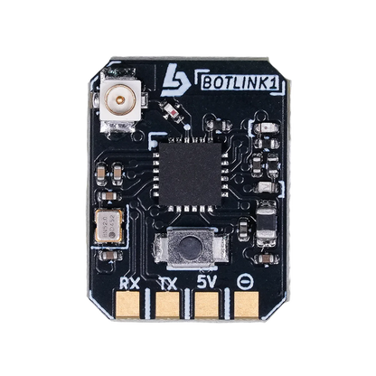 BotLink 2.4GHz ELRS V1