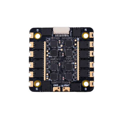 BotDrive 55A AM32 4-in-1 ESC