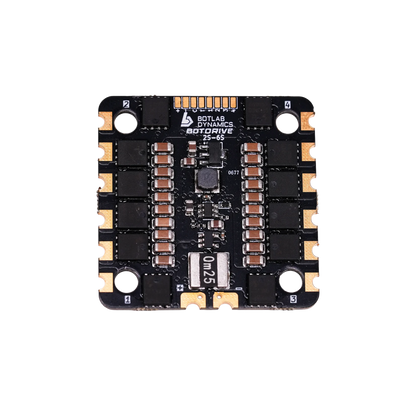 BotDrive 55A AM32 4-in-1 ESC