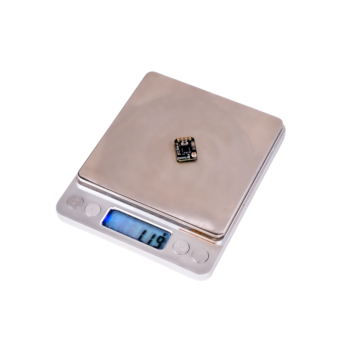 BotLink 2.4GHz ELRS V1