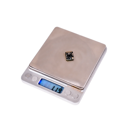 BotLink 2.4GHz ELRS V1