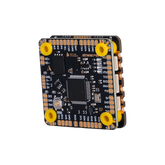 Largest Drone Parts Store | High-Quality Components | BotLab Store