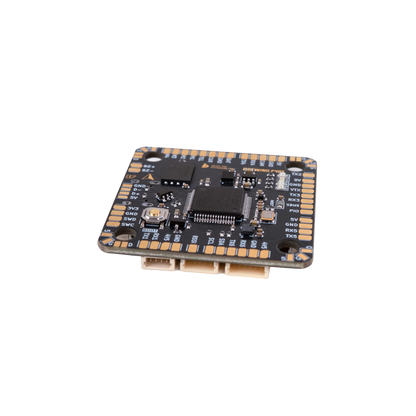 BotWing F405 Flight Controller (Solderless Design)
