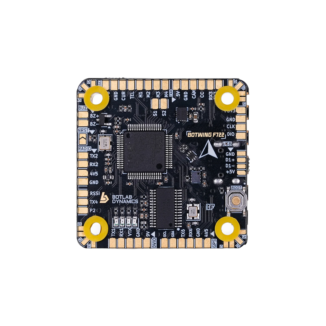 Largest Drone Parts Store | High-Quality Components | BotLab Store