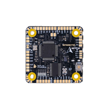 Largest Drone Parts Store | High-Quality Components | BotLab Store