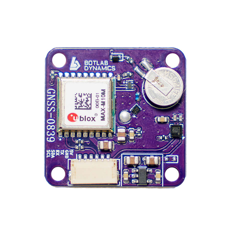 Largest Drone Parts Store | High-Quality Components | BotLab Store