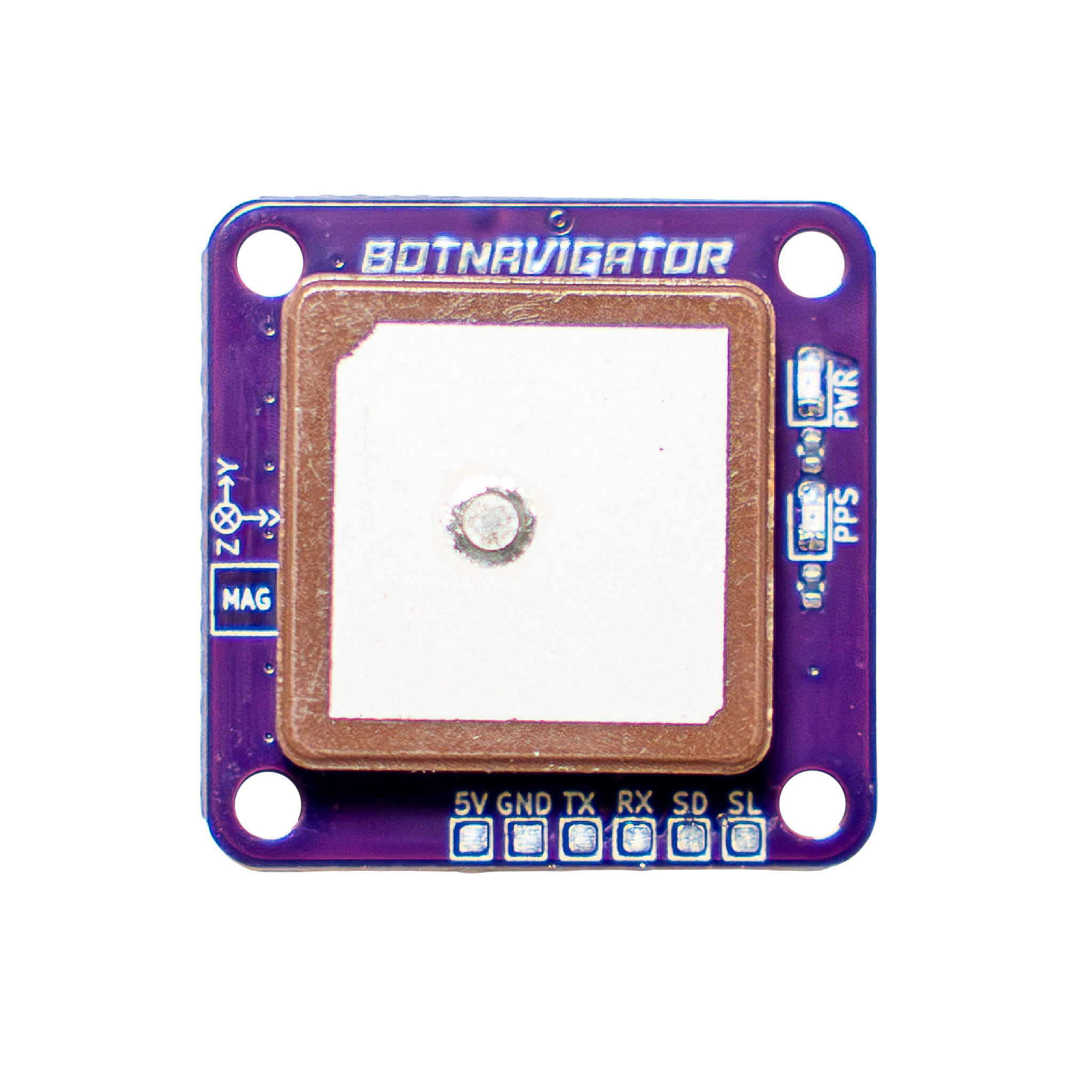 Botlab Store Largest Drone Parts Store | High-Quality Components | BotLab Store