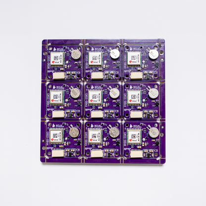 BotNavigator GNSS V1 Module