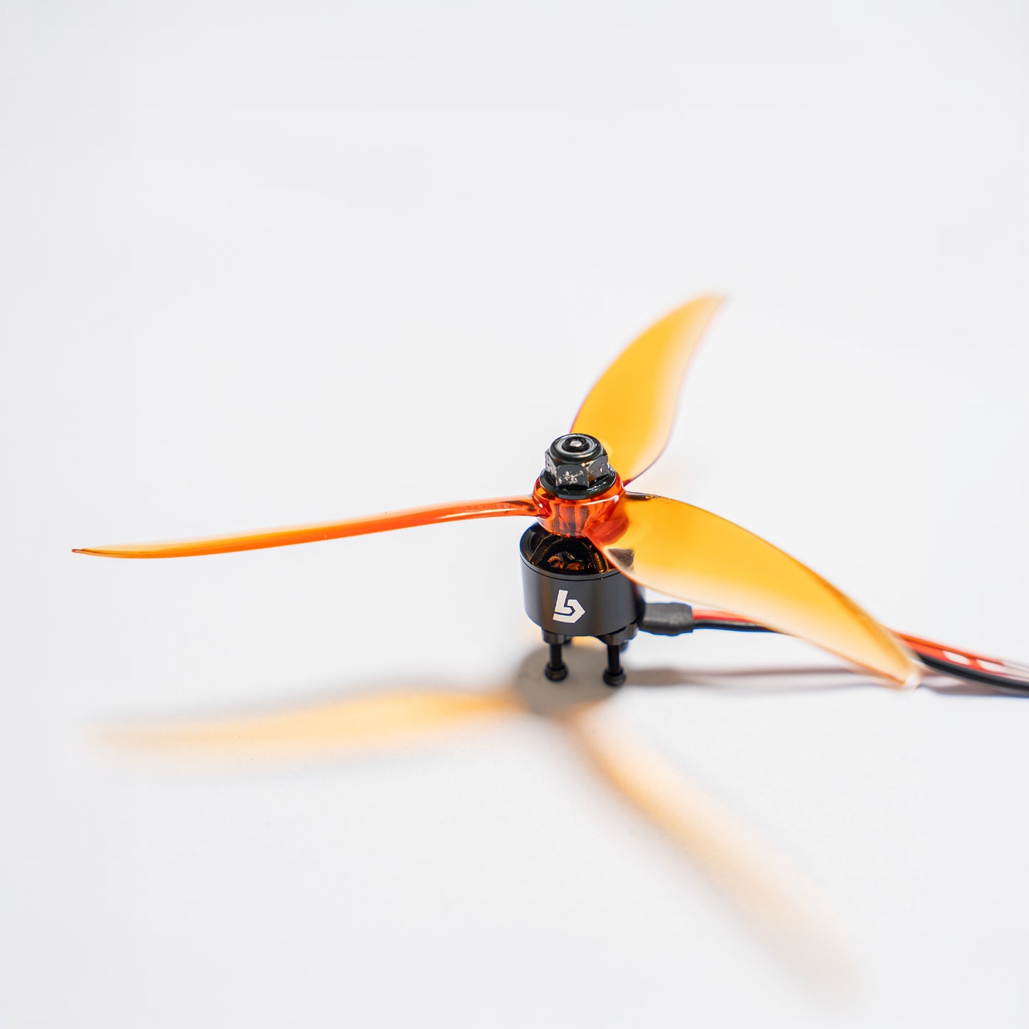 Pro-Range Propellers SL 5130 PC 3 Blade