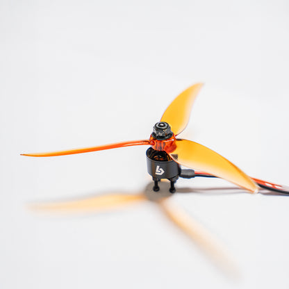Pro-Range Propellers SL 5130 PC 3 Blade