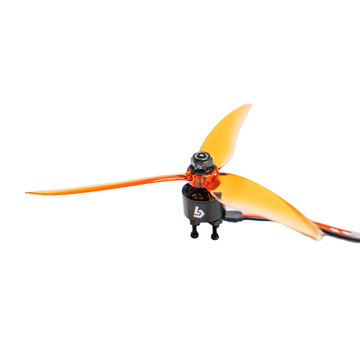 Pro-Range Propellers SL 5130 PC 3 Blade