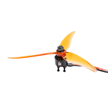 Pro-Range Propellers SL 5130 PC 3 Blade