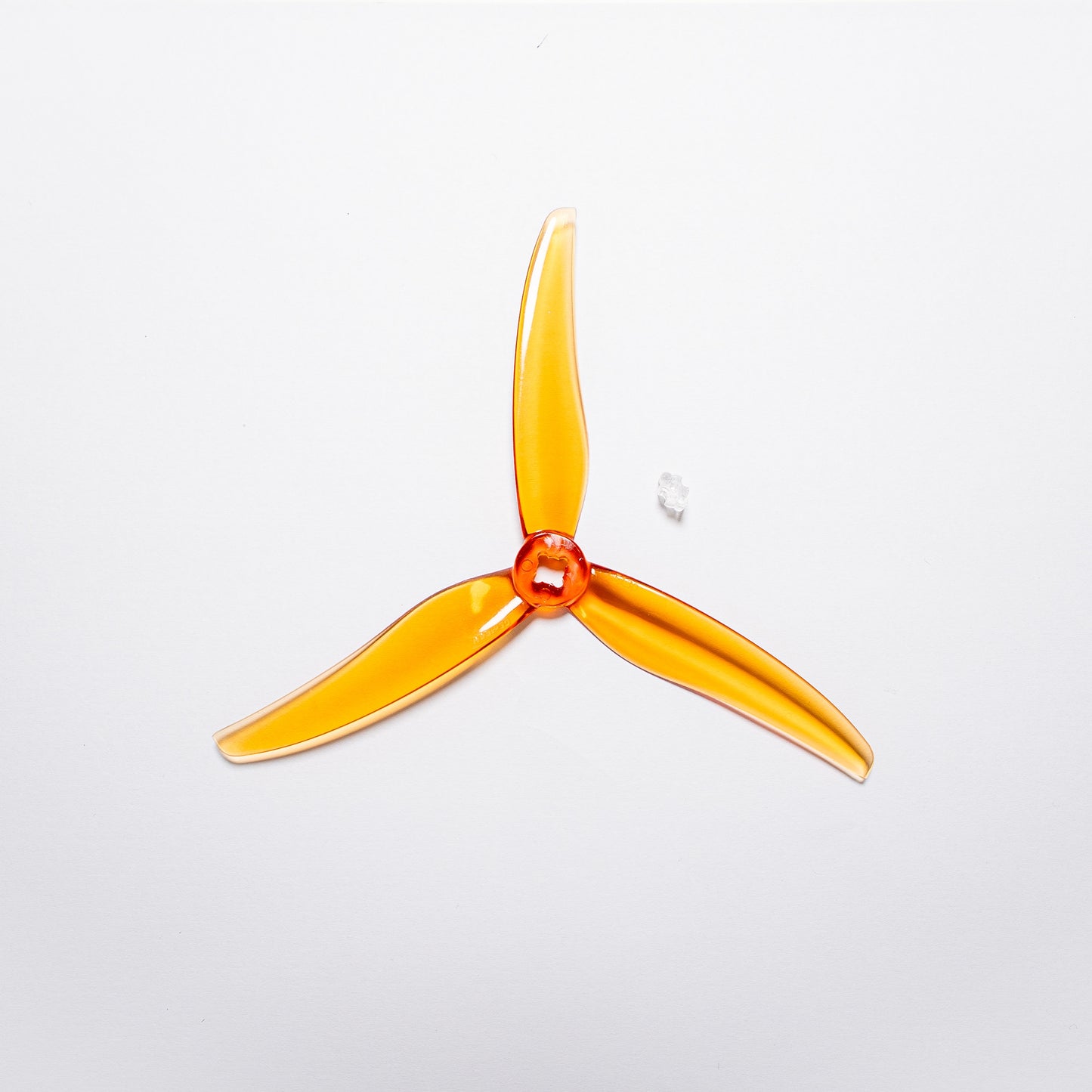 Pro-Range Propellers SL 5130 PC 3 Blade