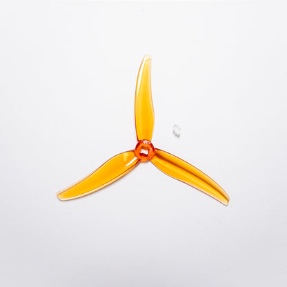 Pro-Range Propellers SL 5130 PC 3 Blade