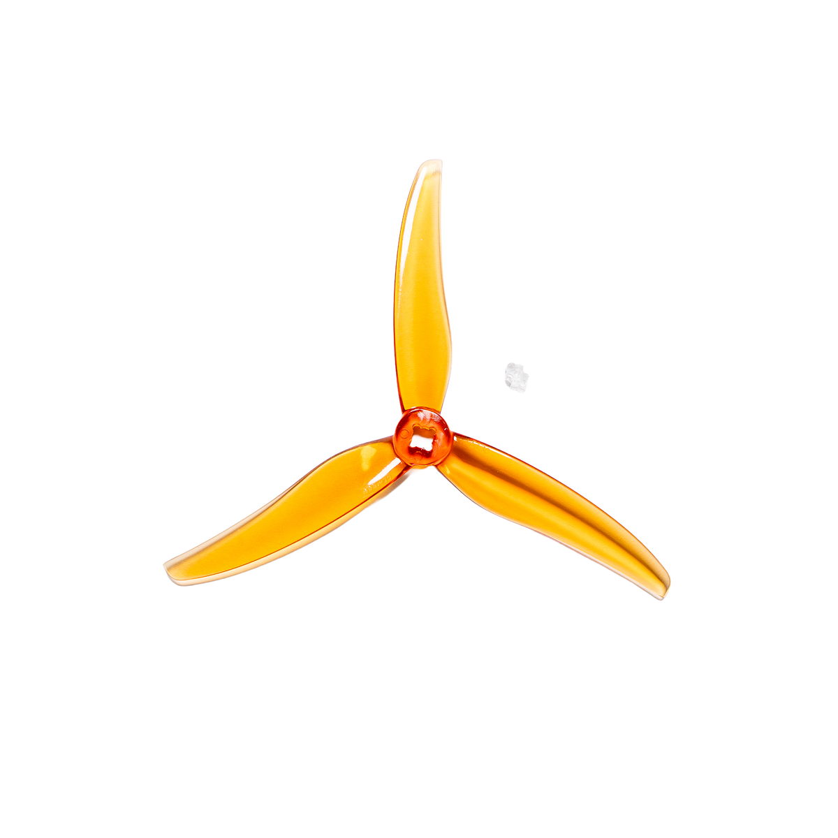 Pro-Range Propellers SL 5130 PC 3 Blade