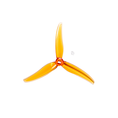 Pro-Range Propellers SL 5130 PC 3 Blade