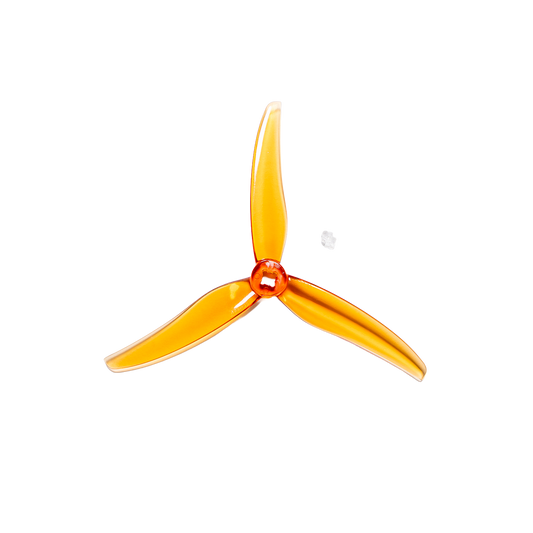 Pro-Range Propellers SL 5130 PC 3 Blade