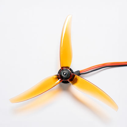 Pro-Range Propellers SL 5130 PC 3 Blade