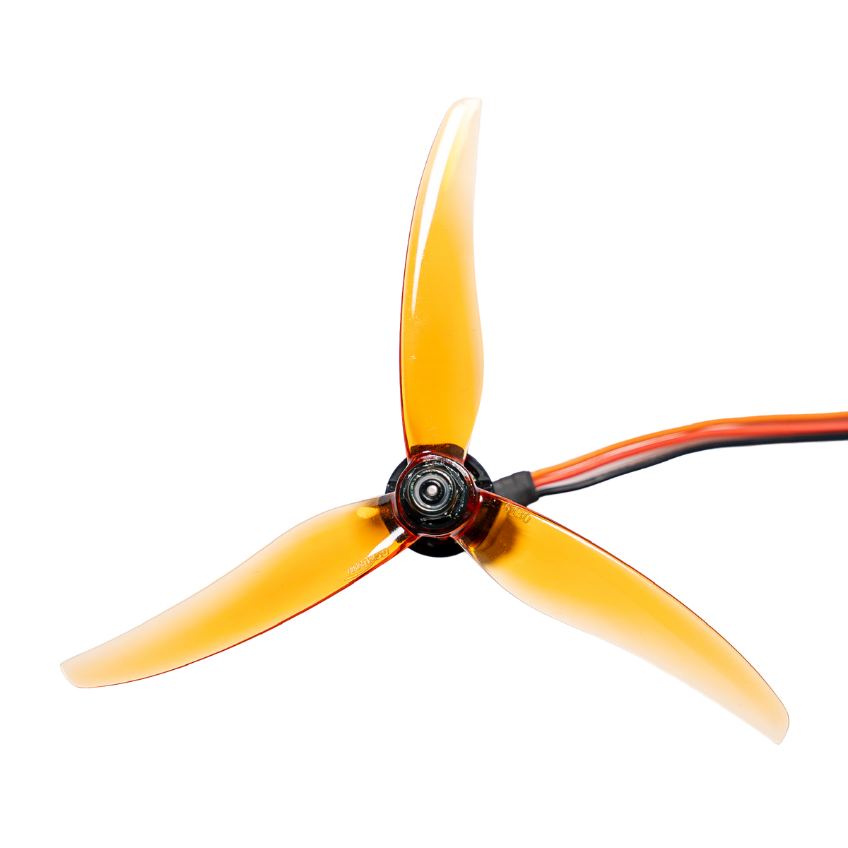 Pro-Range Propellers SL 5130 PC 3 Blade