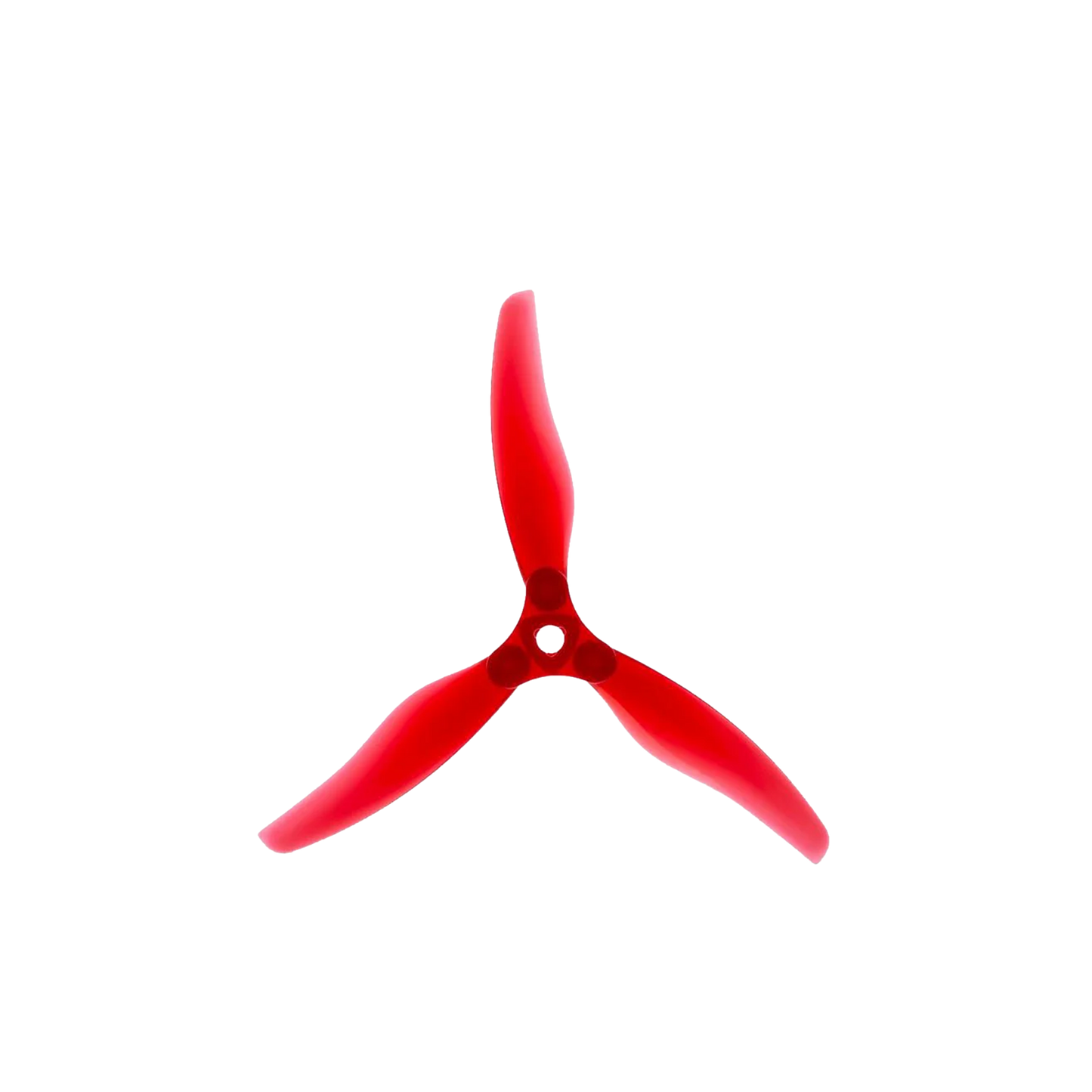 Floppy Proppy F5135-3