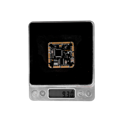 BotWing F722 Flight Controller (Solderless Design)