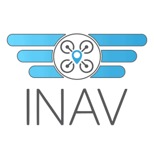 Innav Drone Firmware & Specs | BotLab Store