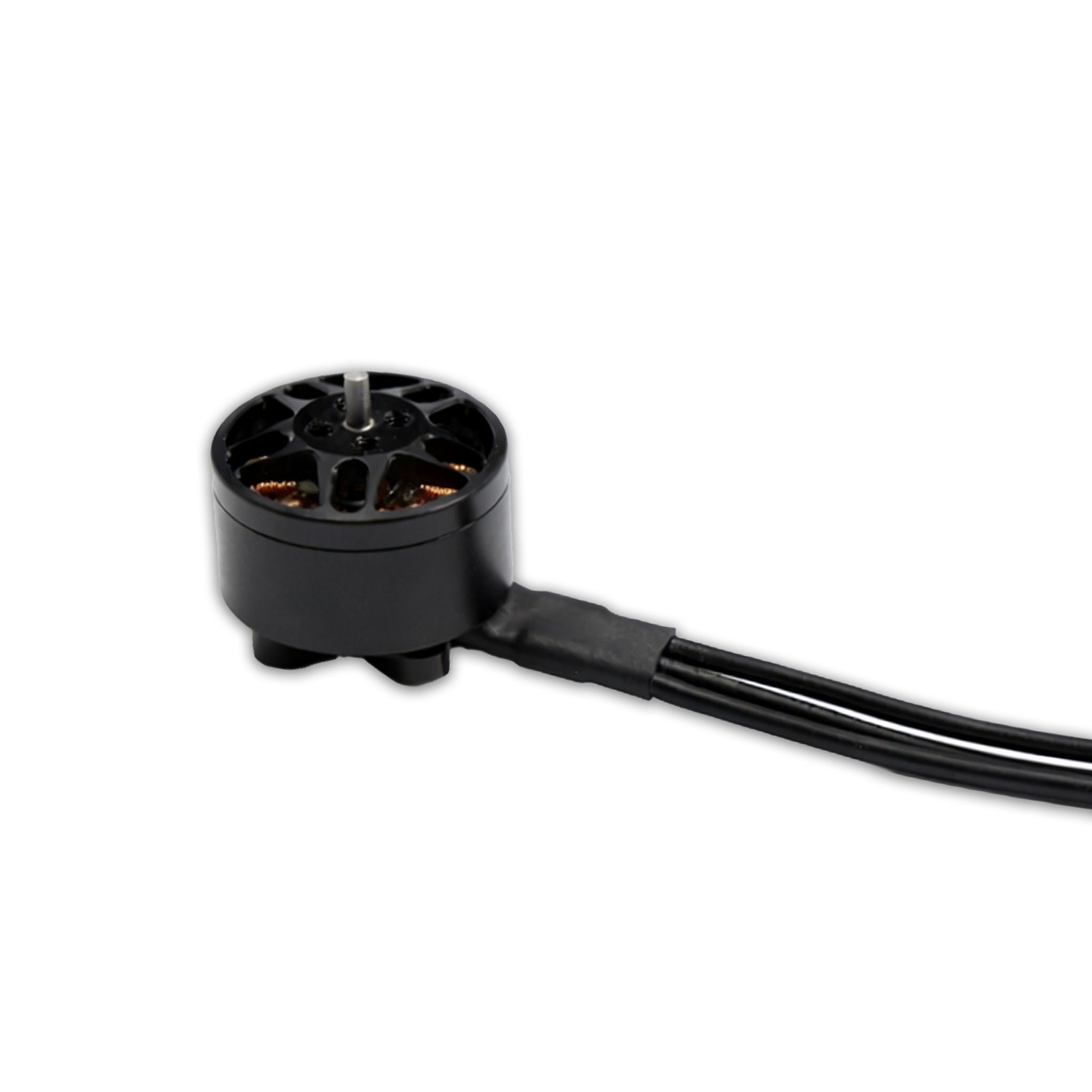 Largest Drone Parts Store | High-Quality Components | BotLab Store