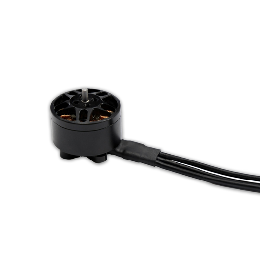 BotSpin 1507 2200 KV Brushless Motor